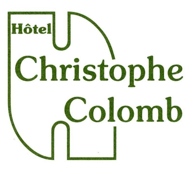 Christophe Colomb Luxembourg Fasilitas foto